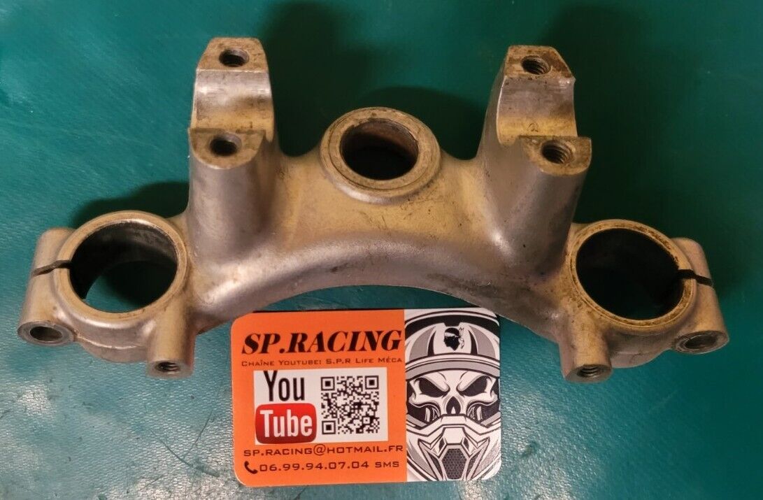 T De Fourche Supérieur Kawasaki 60 KX 1998 (Rf #23315)