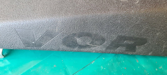 Selle 450 VOR 2000