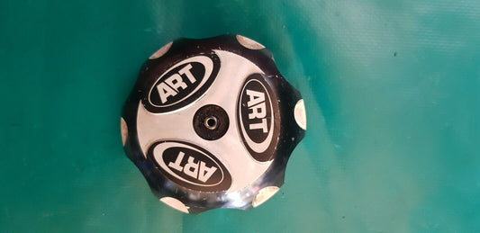 Bouchon de réservoir d'essence ART HONDA 125 CR 1997