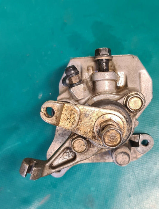 Étrier de frein arriere Honda TRX fourTrax 1999