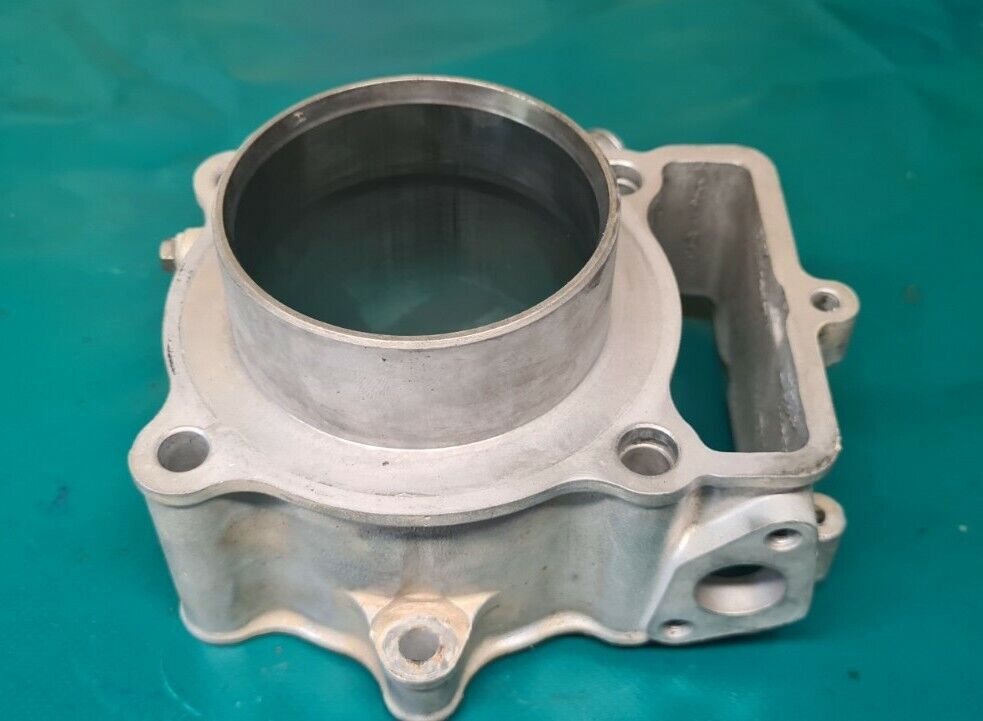 Cylindre 250 Husqvarna TE 2006