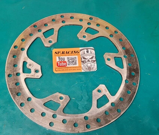 Disque De Frein Avant 300 EXC KTM Brembo 2006 (24229)