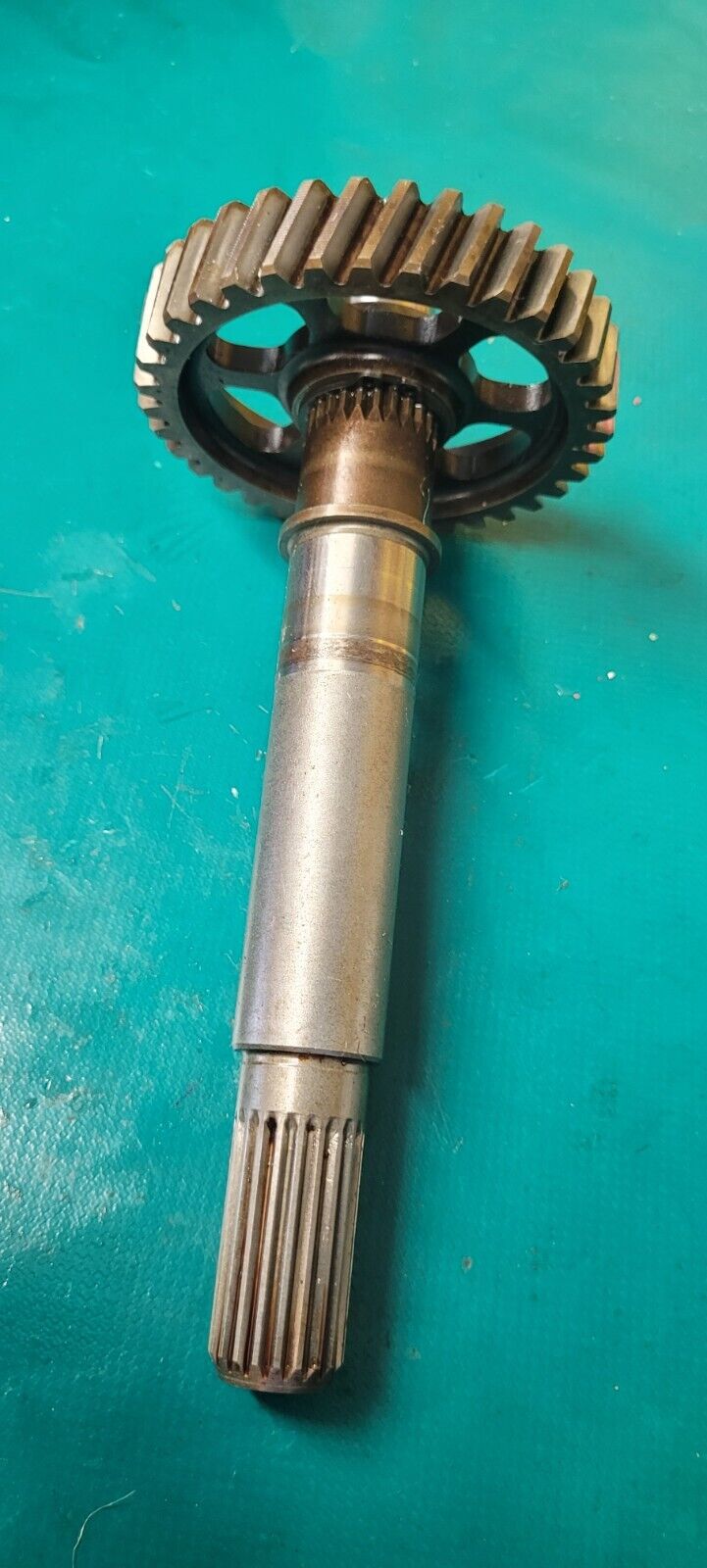 Kit transmission primaire 500 T-Max Yamaha 2004 5GJ00
