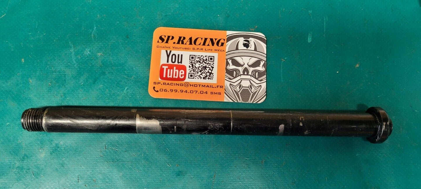Axe De Bras Oscillant 300 EXC KTM 2006 (24088)