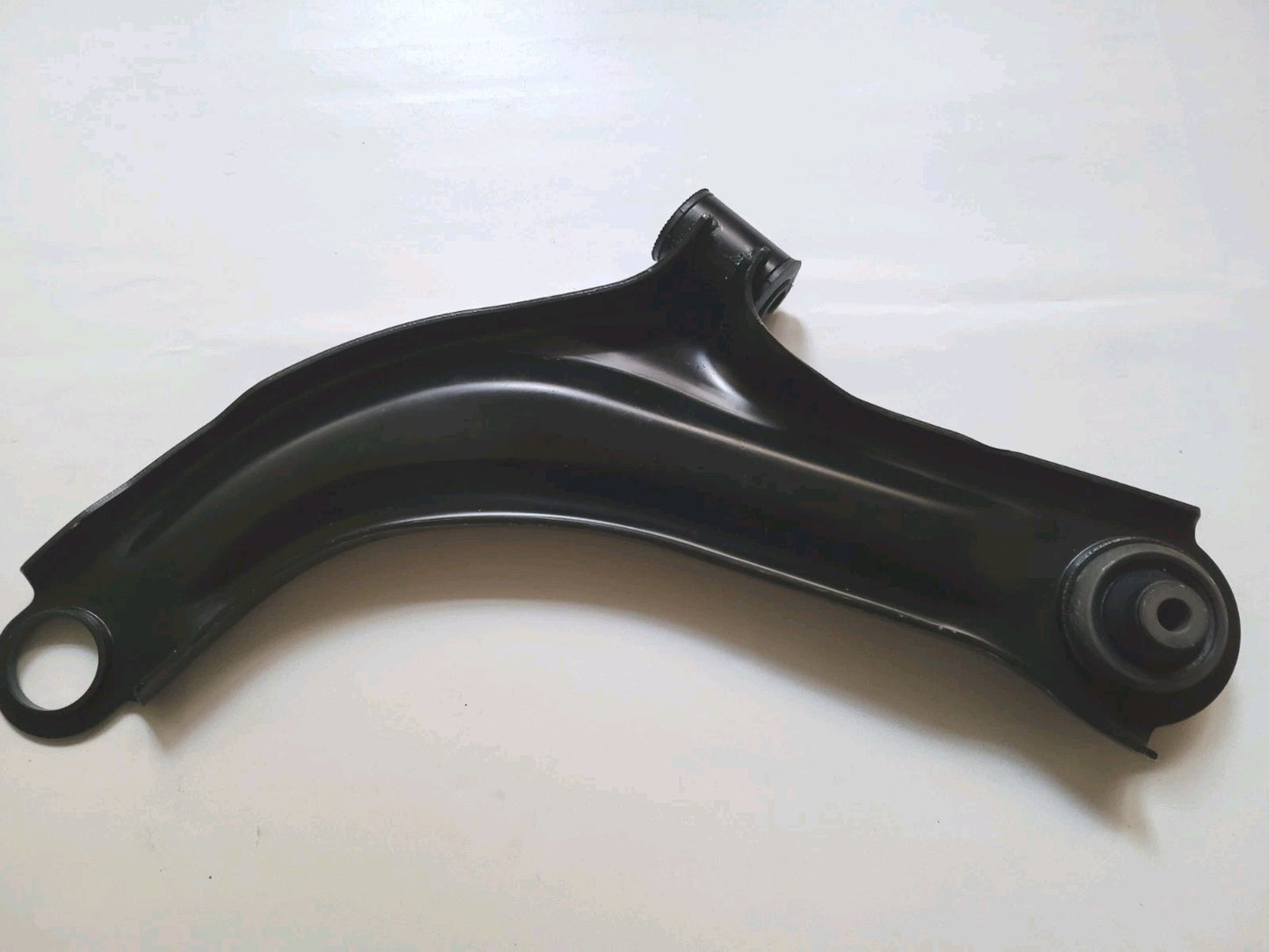 Triangle SASIC 4003216 renault Clio 3 Modus (#AUT177)