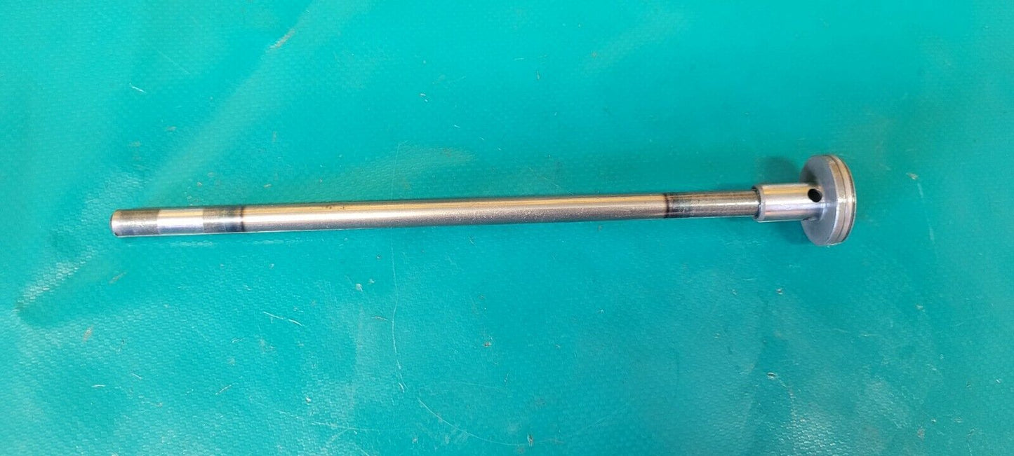 Axe poussoir d'embrayage 250 CRF HONDA 2011
