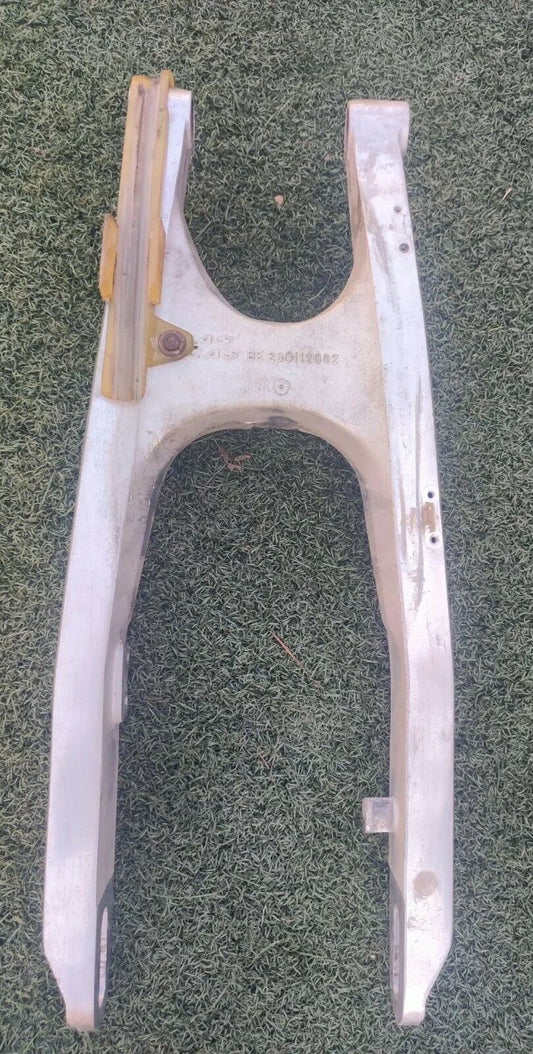 Bras oscillant 400 GASGAS VTREC400FS 2002