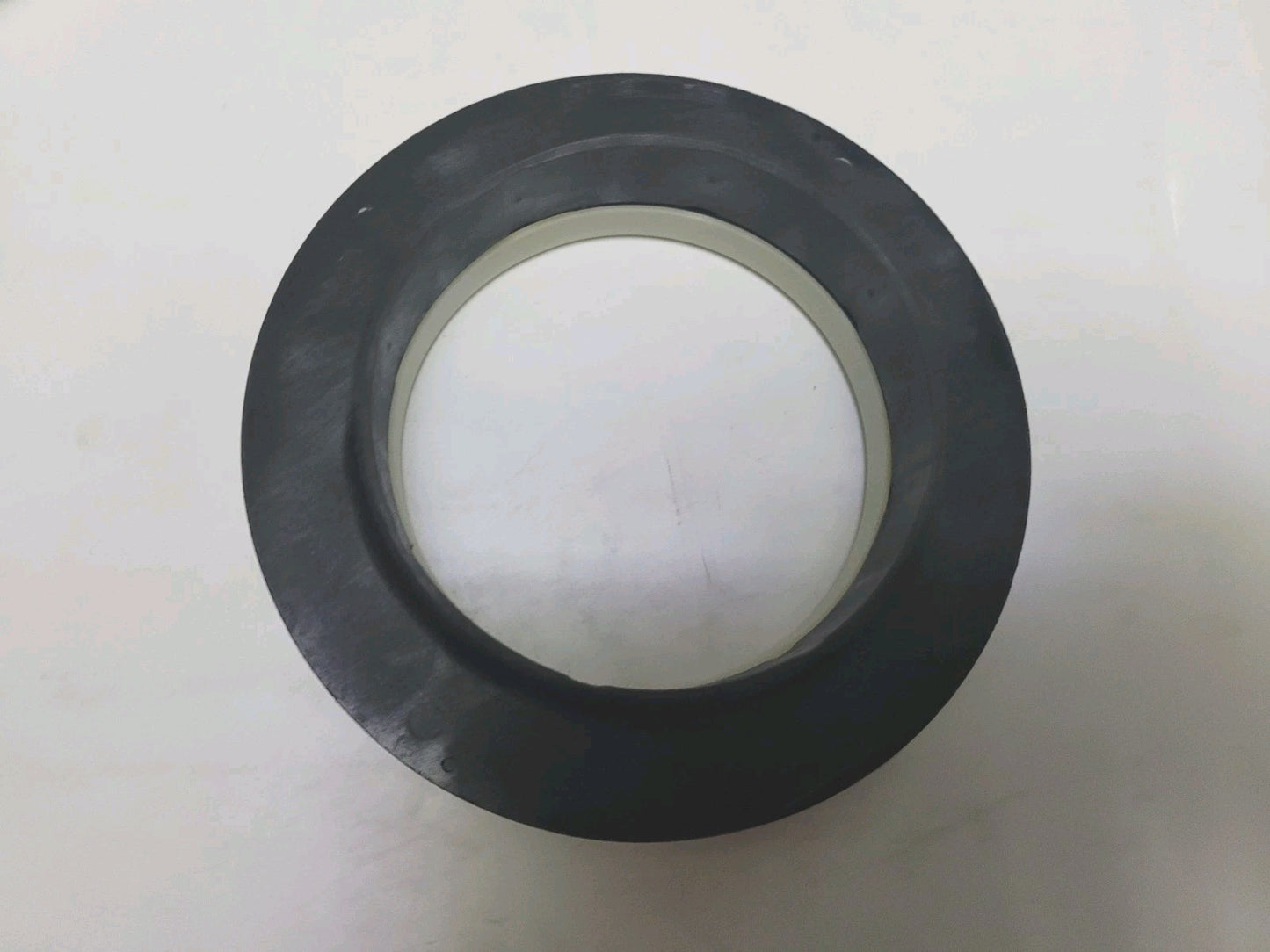 Butée De Suspension Av Nissan Renault Note Micra Modus Clio 3 926015 (#AUT10)