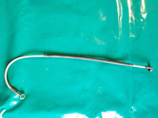 Flexible de frein arrière KTM 150 SX de 2010