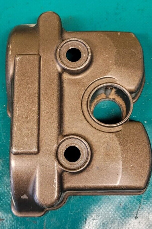Couvre culasse Kawasaki 250 KXF 2004