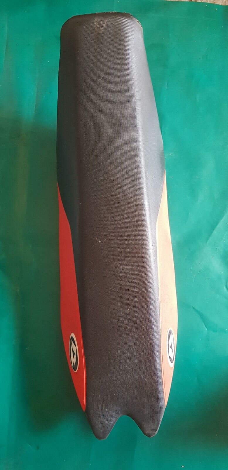 selle BETA 350 RR 2011 4t