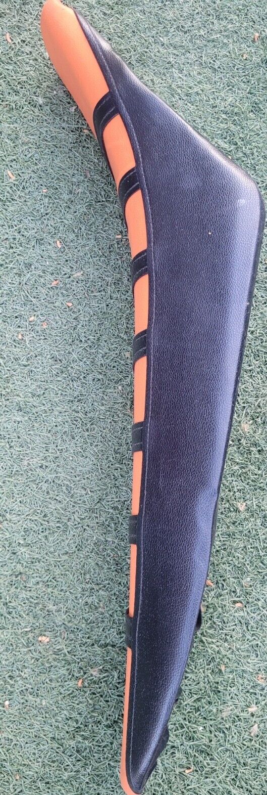 Selle 300 EXC KTM 2006 (24023)