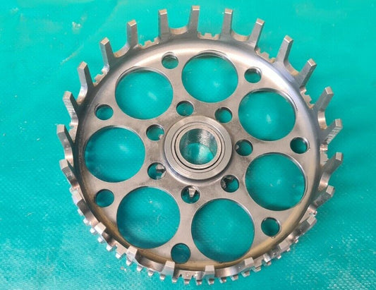 Cloche d'embrayage KTM 250 freeride 2015