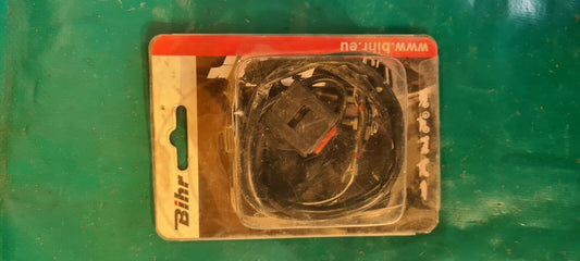 Coupe contact yzf wrf yfz L15.104 voir photo (jo 2J)