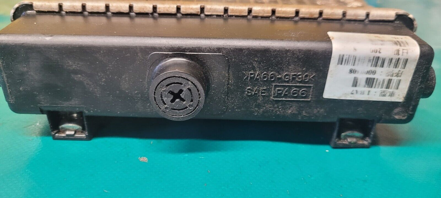 Radiateur Moteur KYMCO 250 Kxr 2005 (24124 )