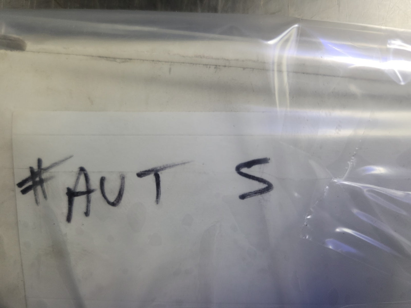 Coupelle De Suspension Renault Clio 1 2 Twingo 1 2 Kangoo 924261 (#AUT5)