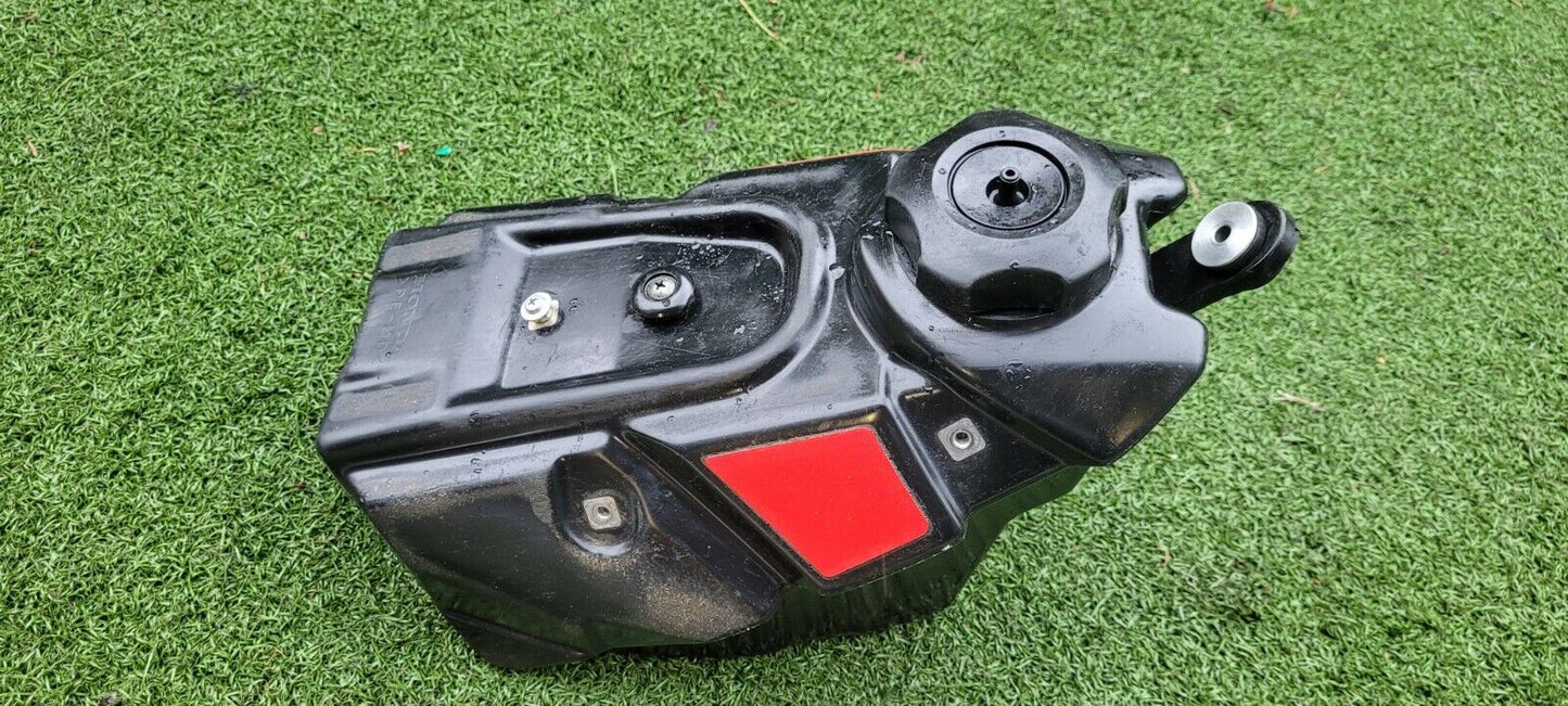 Réservoir 250 CRF HONDA 2011