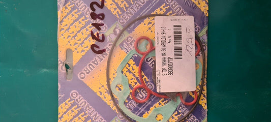 Joints yamaha aprilia 94 13  (code PE182)