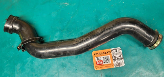 Durite D'air D Embrayage De Varaiteur KYMCO 250 MXU 2005 (23686)