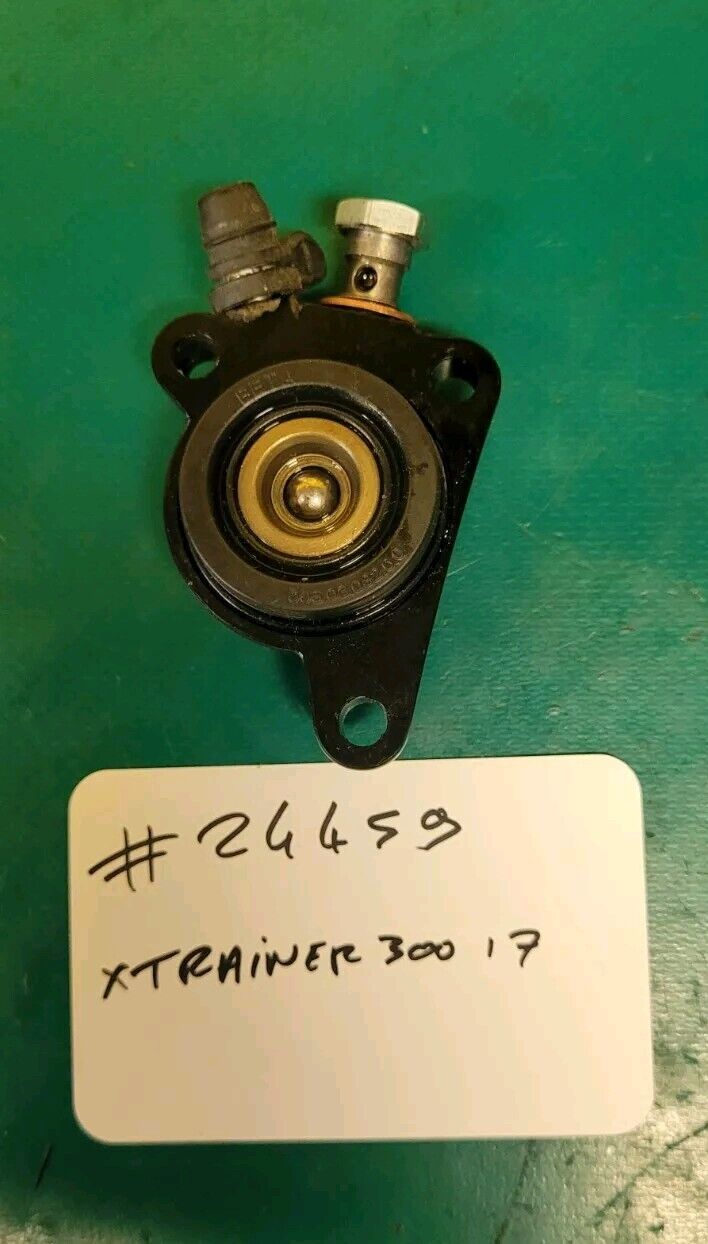 Récepteur D'embrayage Beta 300 X Trainer 2017 (24459 )