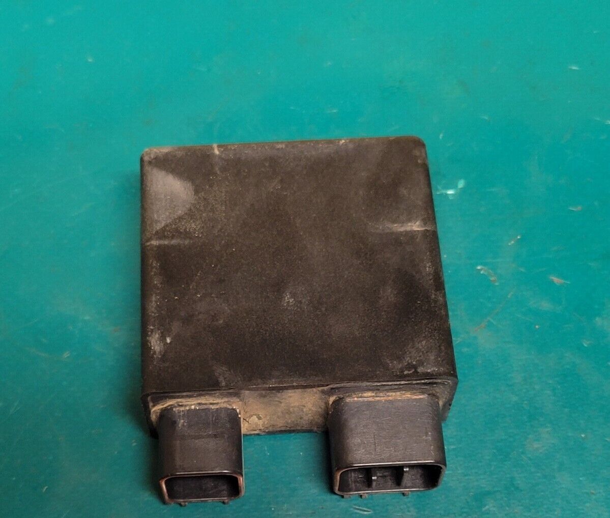 Boîtier CDI D'allumage Honda 250 CRF 2005 (#23592)