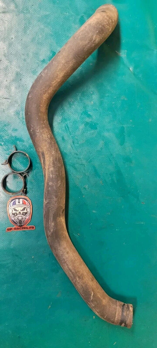 Durite Liq Refroidissement Pompe Vers Calorstat RZR 1000 Trail S 2019  (24499 )