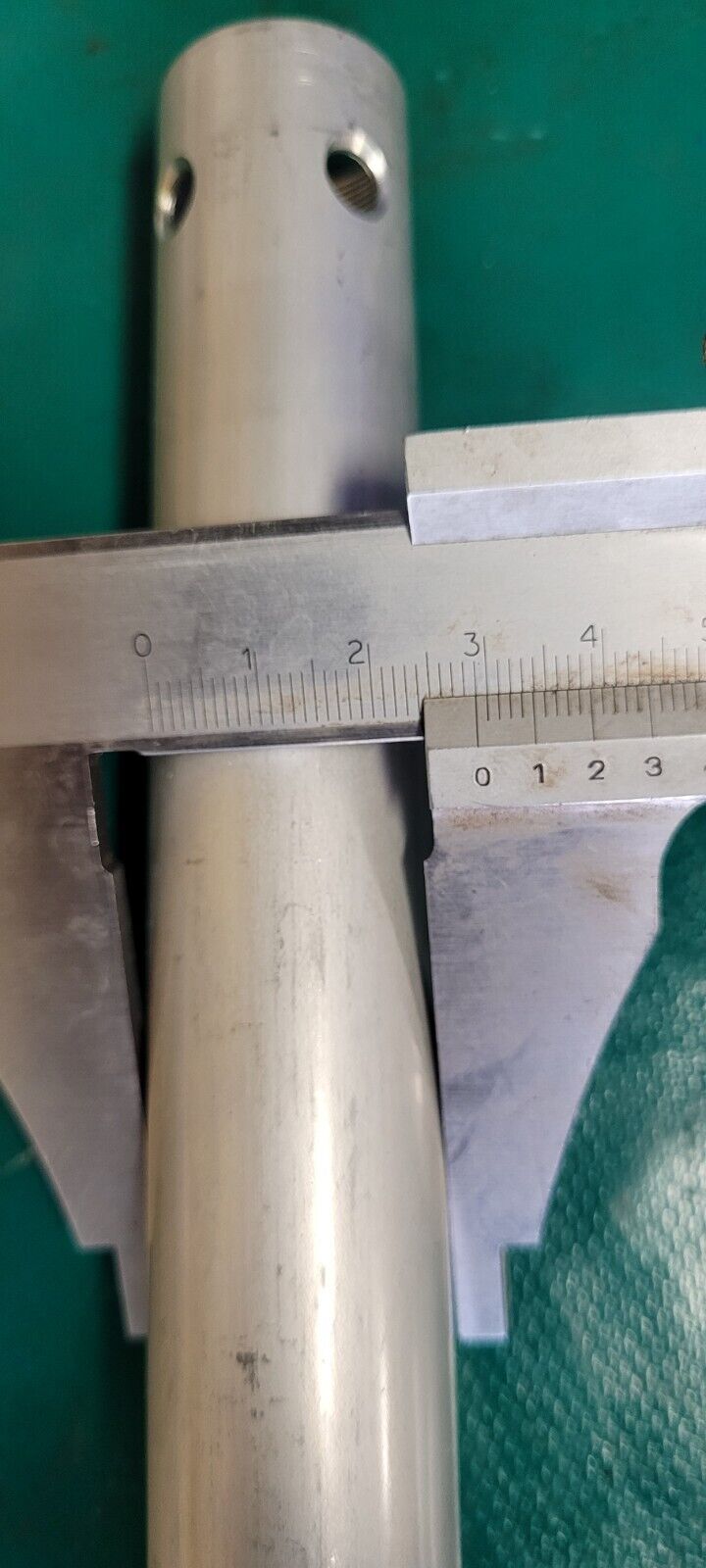 Cartouches De Fourche (Tube D41)  125 KX 1989 Kxfe (23894)