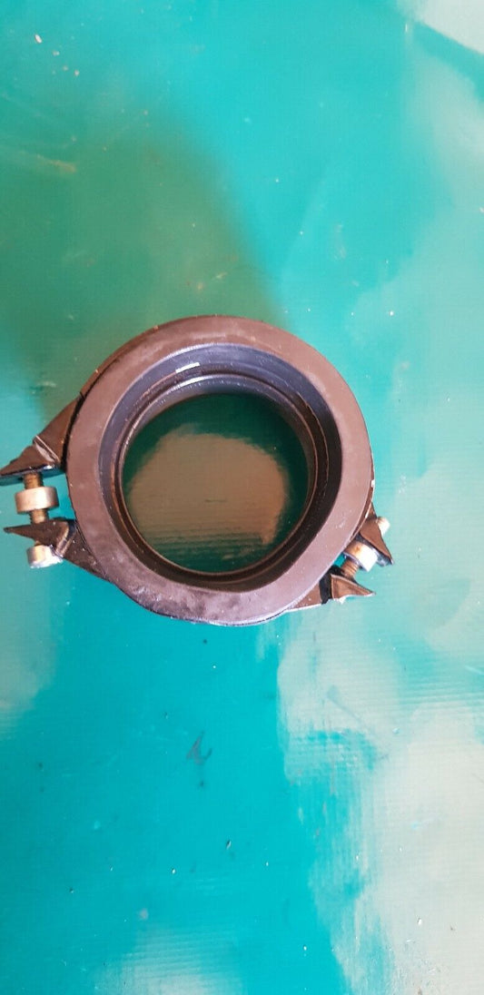 Pipe d'admission BETA 350 RR 2011 4t