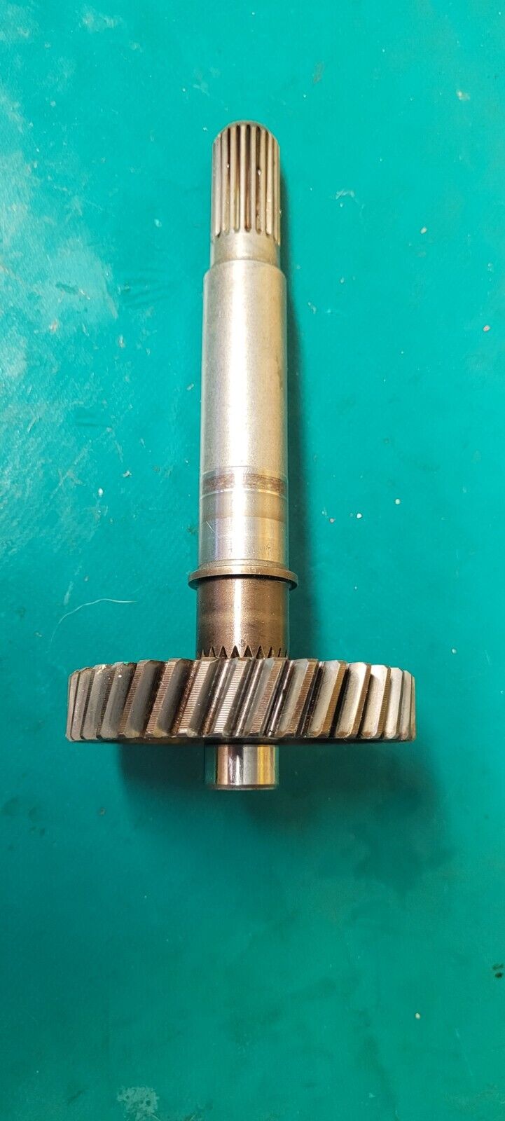 Kit transmission primaire 500 T-Max Yamaha 2004 5GJ00