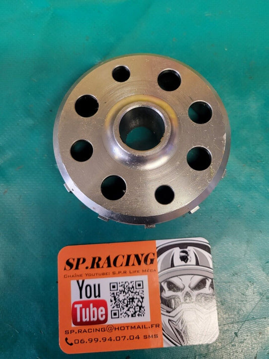 Volant Magnétique Rotor Honda 250 CRF 2011 (#23456)