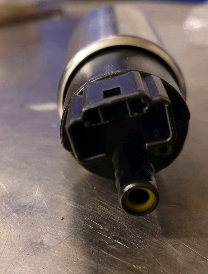 Pompe Essence Ducati 796 800 900 S2R S4 S4 620 Mustistrada Monster (# ch4 )