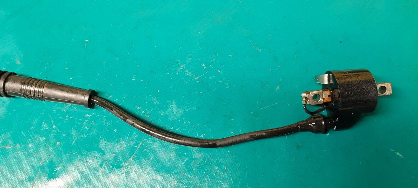 Bobine haute tension 510 te Husqvarna 2006