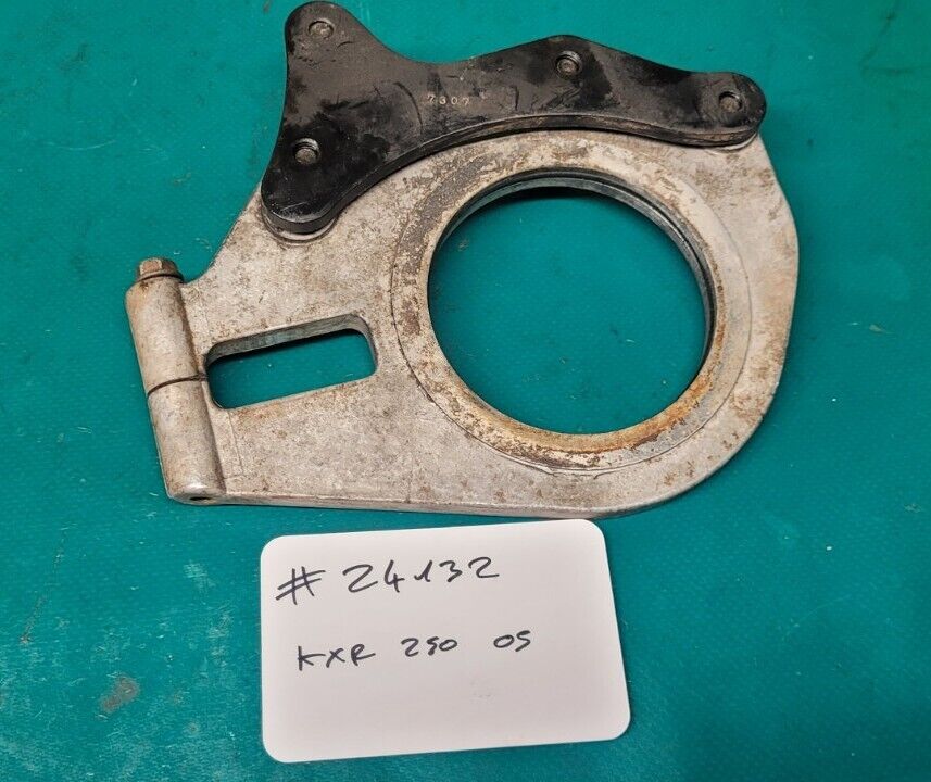 Support D'étrier Arrière 4335a KYMCO 250 Kxr 2005 (24132 )