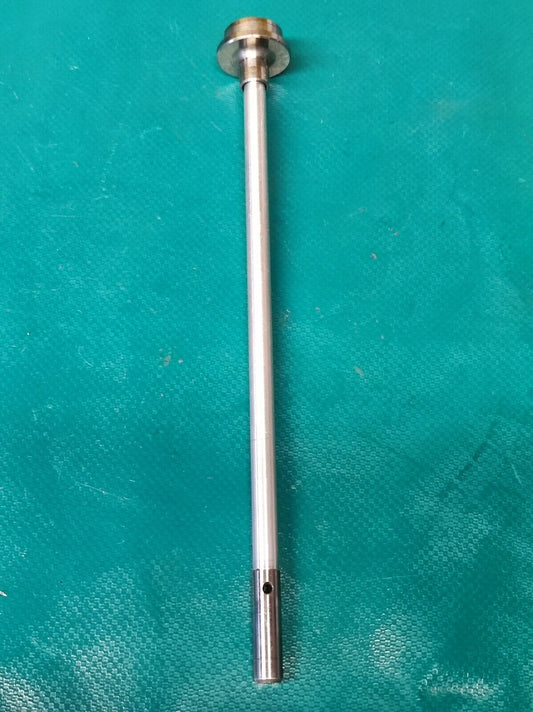 Axe poussoir d'embrayage 450 Suzuki RMZ 2005