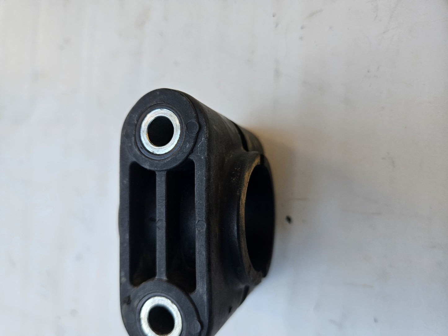 Palier De Colonne De Direction Sans Joint TGB 550 SL 2009 4x4 (#24975)
