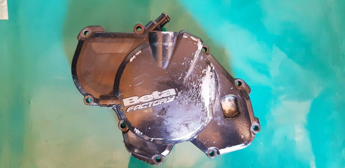 Carter d'allumage BETA 350 RR 2011 4t