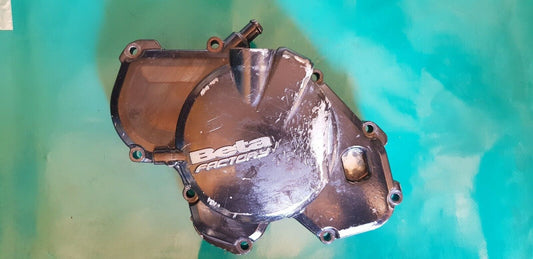 Carter d'allumage BETA 350 RR 2011 4t