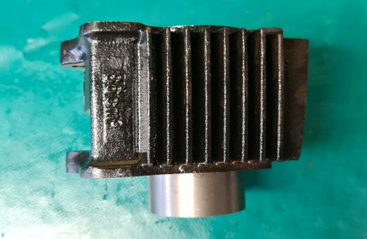 Cylindre 88 YCF 2010