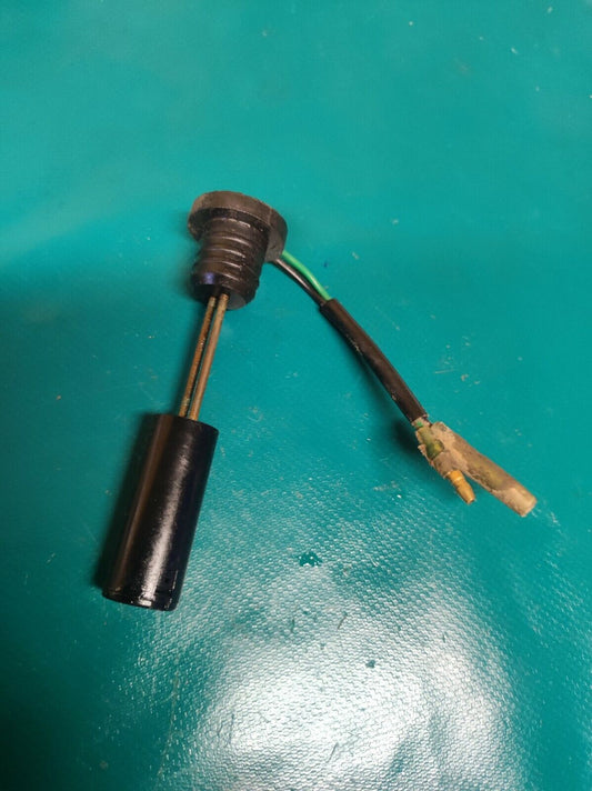 Capteur d'huile blaster Yamaha ph1 (modèle avec tambours av)