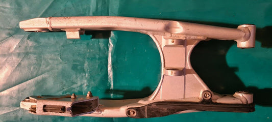 Bras oscillant HUSQVARNA 250TC 2010 (cross 4T)