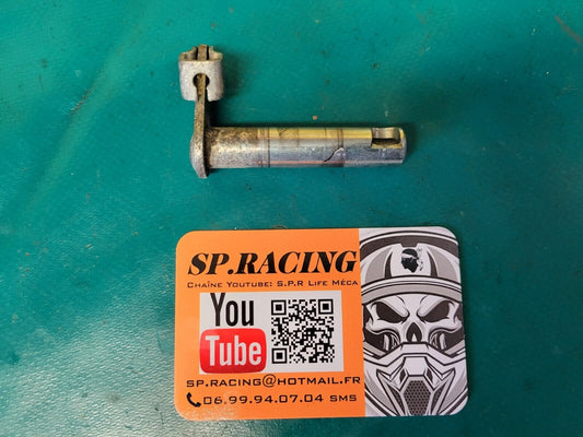 tirette d embrayage Honda 250 CRF 2005 (#23549)