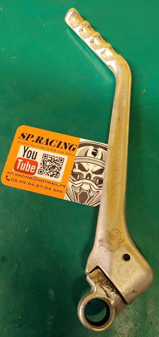 Kick De Demarrage 300 EXC KTM 2006 (24003)