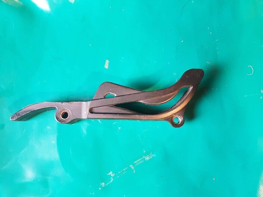 Patin de chaine 548.03.096.050 KTM 150 SX de 2010