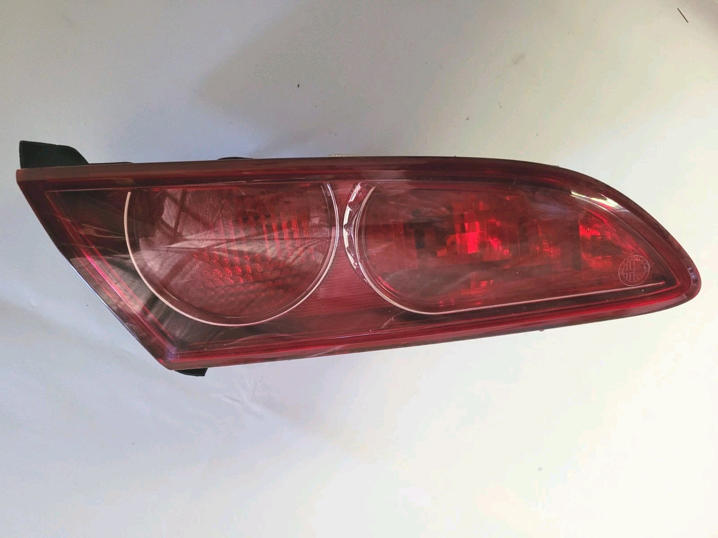 Petit Feu Arrière Gauche Alfa Roméo 159 Sw 2.0jtdm 2011 (#24725)