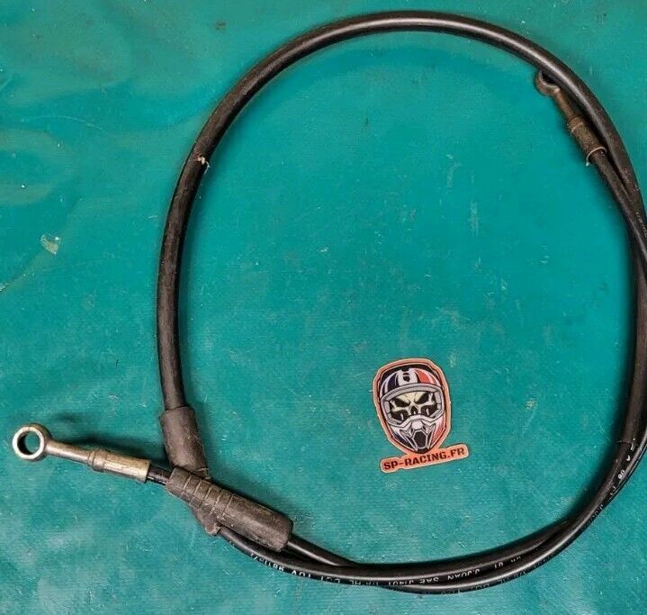 Flexible De Frein Avant Gas Gas 250 EC 2002 (#24557)