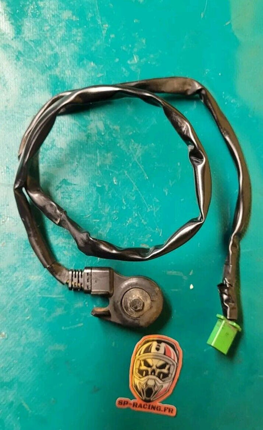 Contacteur Béquille  Honda 650 Dominator Rd02 (#24543 )