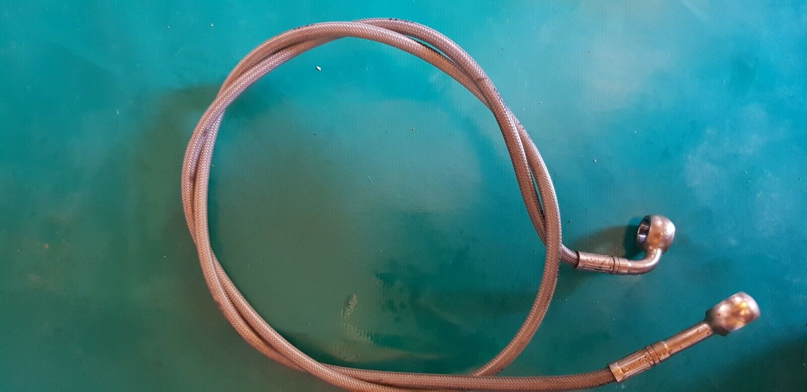 Flexible d'embrayage BETA 350 RR 2011 4t