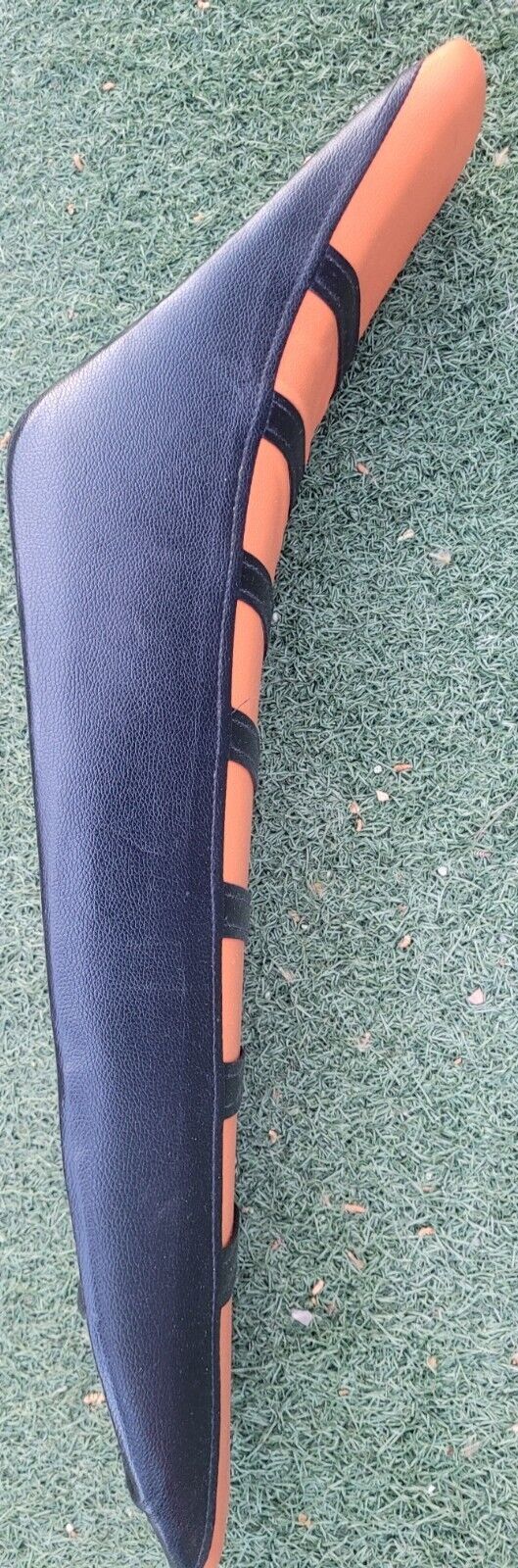 Selle 300 EXC KTM 2006 (24023)