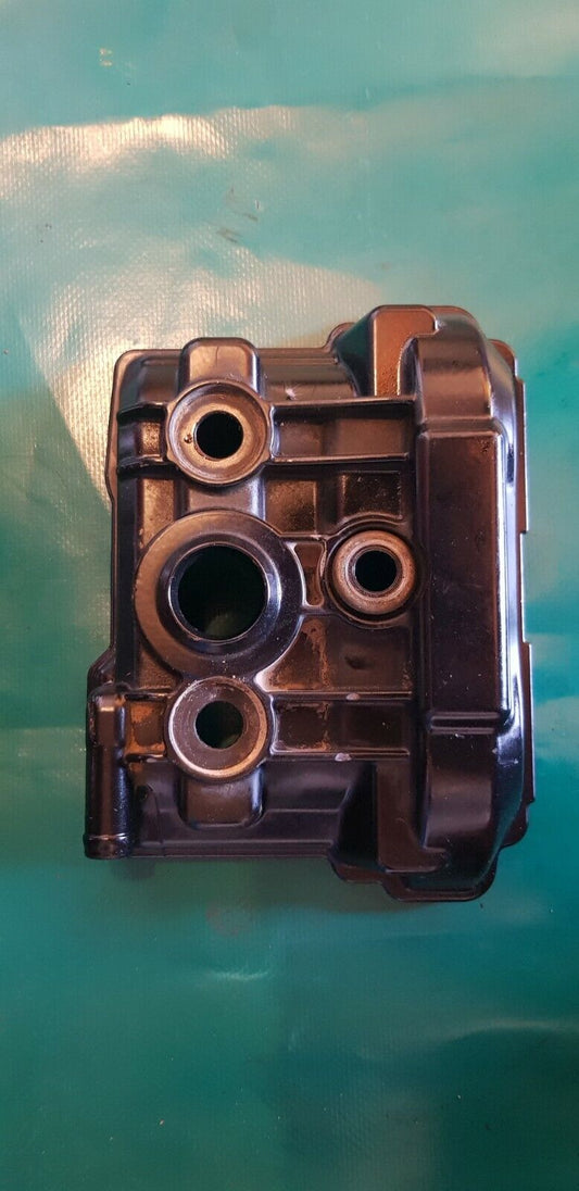 Carter couvre culasse KTM 350 sxf 2011 4t