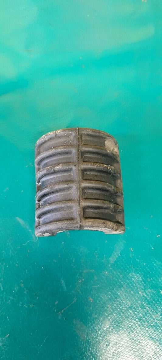 Support réservoir sur cadre 50 TS Suzuki er 21